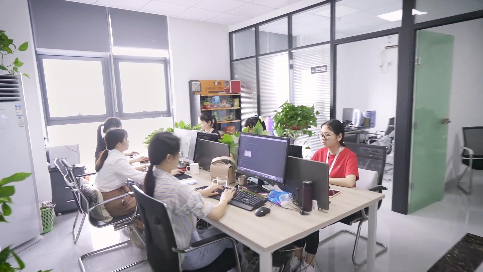 k8凯发一触即发网站建设怎么做更专业？本地企业建站避坑与实操指南