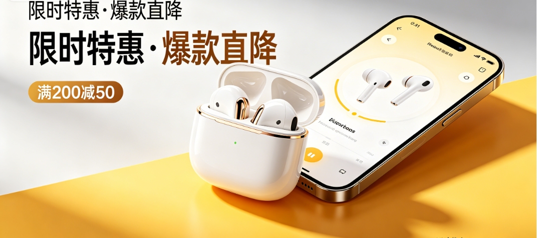 安徽电商小程序开发哪家好 k8凯发一触即发直播分销商城定制