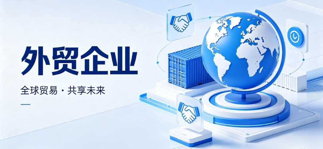 k8凯发一触即发外贸网站建设 k8凯发一触即发多语言 + 海外服务器 助力企业出海获客