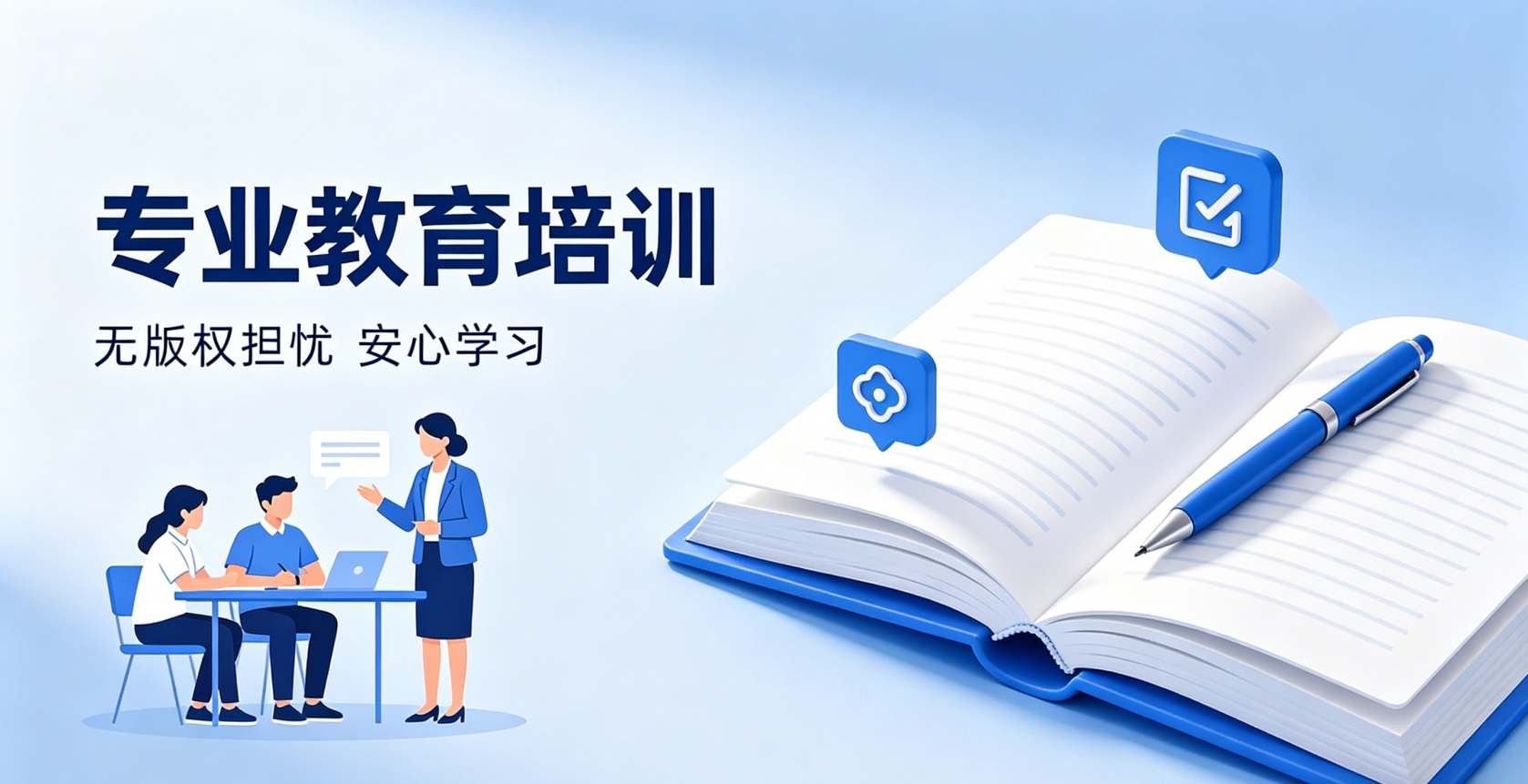 教育培训官网定制 k8凯发一触即发打造获客型站点