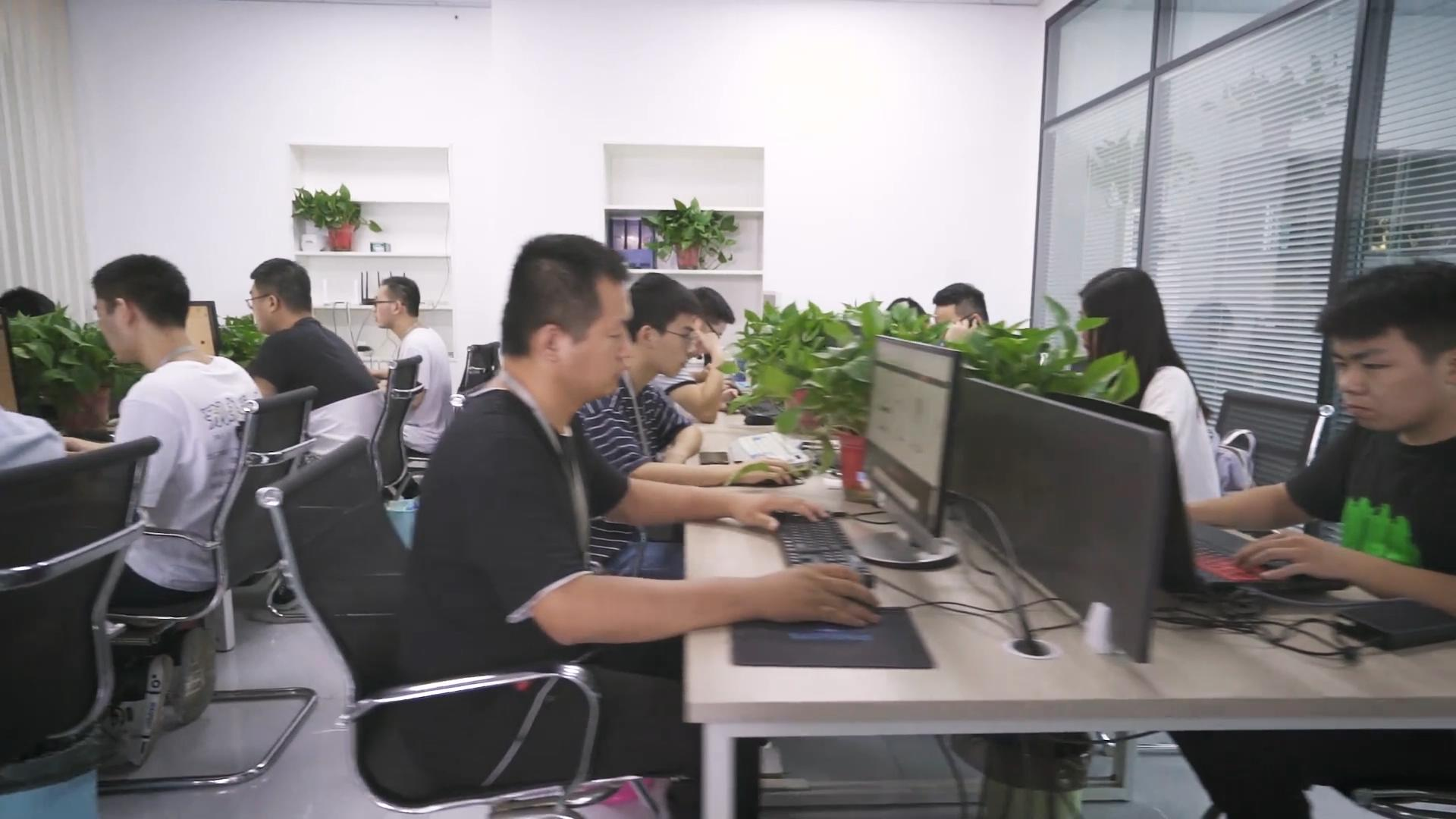 2026k8凯发一触即发小程序开发全解析:k8凯发一触即发小程序制作费用明细、模式选型与避坑指南