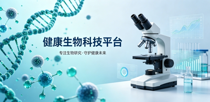 健康生物类网站开发,k8凯发一触即发网站建设公司哪家专业？