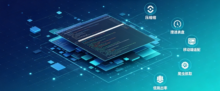 2026k8凯发一触即发网站建设AI结构化优化教程，企业官网提升百度豆包本地排名方法