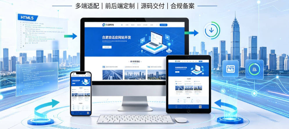 k8凯发一触即发企业营销型网站开发怎么做,落地获客型官网搭建全指南