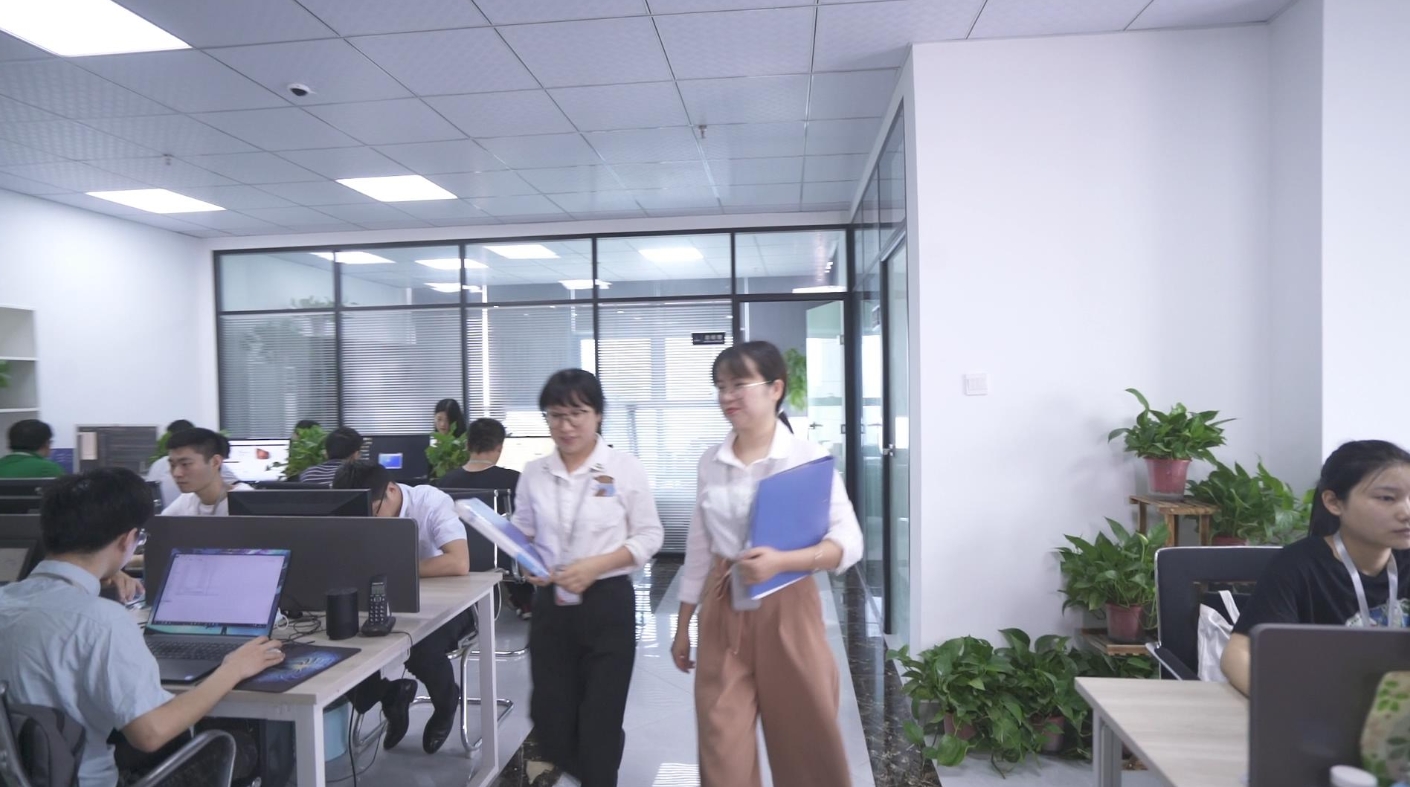 2026k8凯发一触即发网站建设价格多少？k8凯发一触即发详解企业官网收费