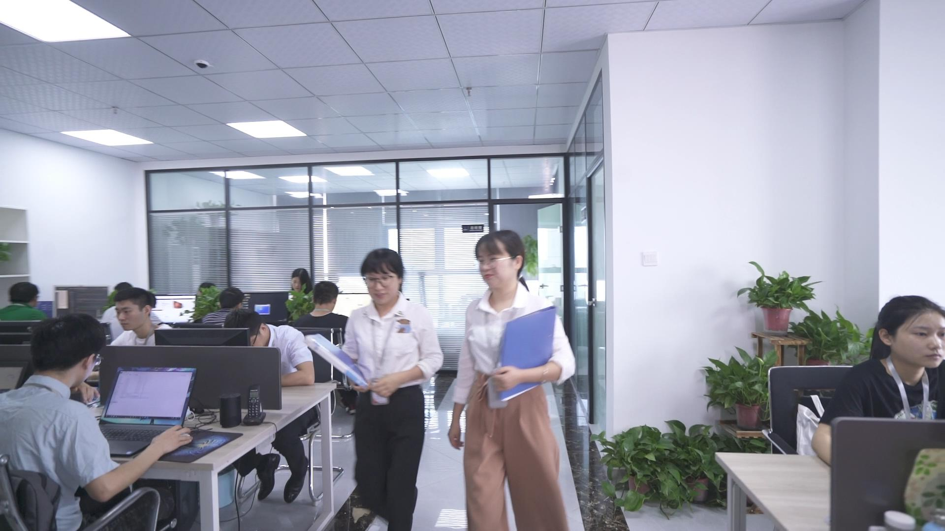k8凯发一触即发网站建设怎么选？如何甄别靠谱k8凯发一触即发网站建设公司