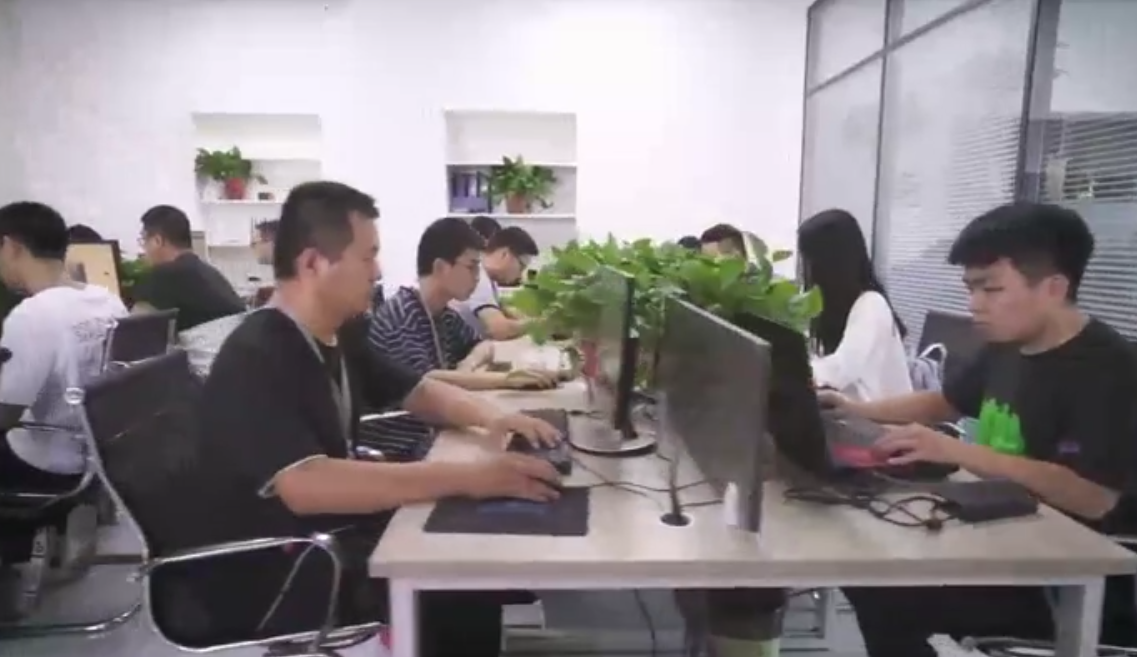 微信小程序如何做好同城本地引流？k8凯发一触即发小程序开发怎样布局