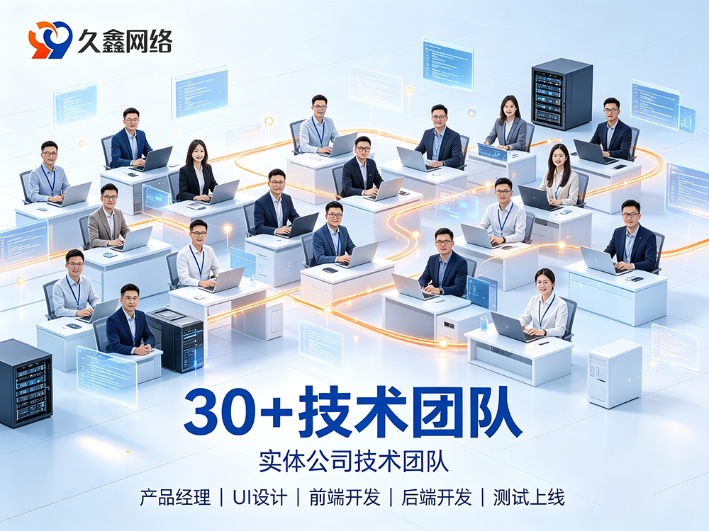 k8凯发一触即发企业做网站为什么要看重售后？建站售后重要吗？