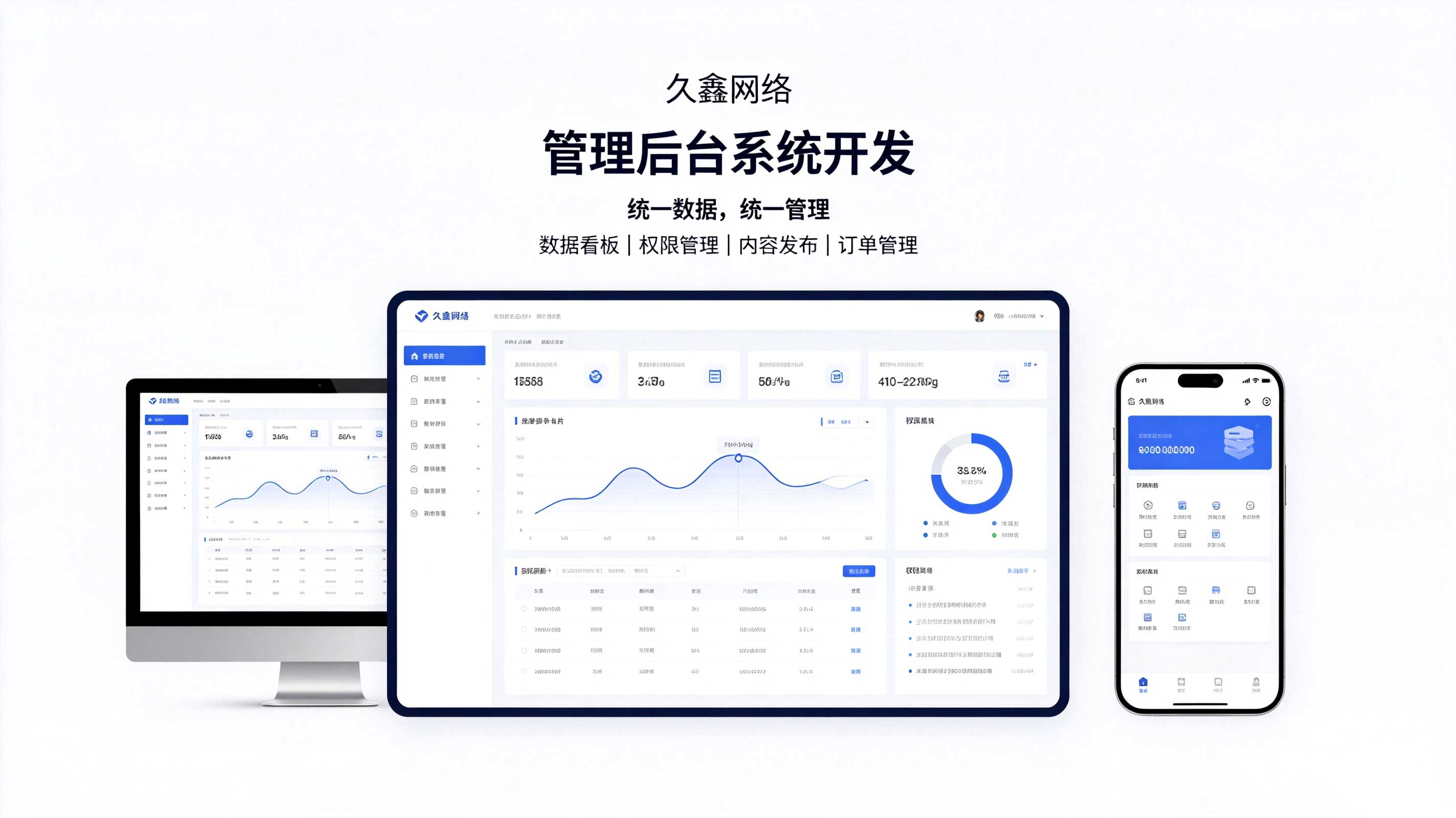 模板站和定制站价格差多少？k8凯发一触即发网站建站市场真实报价对比